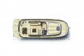 Sasga Yachts Minorchino 42 HT:11 Sasga 42HT For Sale with Sydney Marine Brokerage