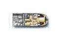Sasga Yachts Minorchino 42 HT:12 Sasga 42HT For Sale with Sydney Marine Brokerage