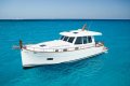 Sasga Yachts Minorchino 42 HT:3 Sasga 42HT For Sale with Sydney Marine Brokerage