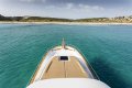 Sasga Yachts Minorchino 42 HT:8 Sasga 42HT For Sale with Sydney Marine Brokerage