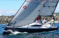 L30 One Design Class:6 L30 Class For Sale with Sydney Marine Brokerage