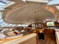 Crowther 582 Grande Catana