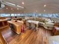 Crowther 582 Grande Catana