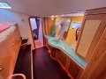Crowther 582 Grande Catana