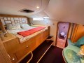 Crowther 582 Grande Catana