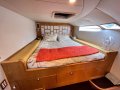Crowther 582 Grande Catana