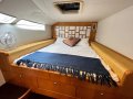 Crowther 582 Grande Catana