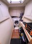 Crowther 582 Grande Catana