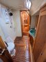 Crowther 582 Grande Catana