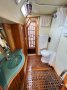 Crowther 582 Grande Catana