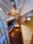Crowther 582 Grande Catana