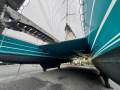 Crowther 582 Grande Catana