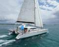 Crowther 582 Grande Catana