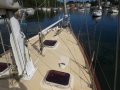 Endurance 35