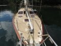 Endurance 35