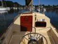 Endurance 35