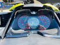 Sea-Doo RXT X 300 RS Immaculate Condition with 30 HOURS!!