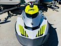 Sea-Doo RXT X 300 RS Immaculate Condition with 30 HOURS!!