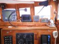 Purdon & Featherstone Classic Timber Motor Launch STUNNING CLASSIC VESSEL, EXCELLENT CONDITION!
