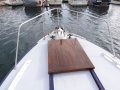 Purdon & Featherstone Classic Timber Motor Launch STUNNING CLASSIC VESSEL, EXCELLENT CONDITION!