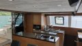 Sunreef Yachts 60 Loft 2016