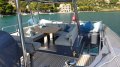 Sunreef Yachts 60 Loft 2016