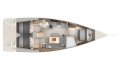 Grand Soleil 40 New Model!:22 Sydney Marine Brokerage Grand Soleil GS40