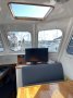 Kellick Sedan cruiser 33