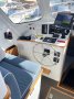 Kellick Sedan cruiser 33