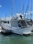 Kellick Sedan cruiser 33