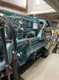 Kellick Sedan cruiser 33