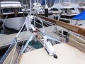 Swanson 40 HUGE PRICE REDUCTION, MUST SELL!