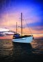 Cape Adieu Charters - Turnkey Business For Sale