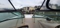 Four Winns Vista 288 (30ft)