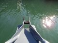 Yellowfin Plate 6200 Centre Console