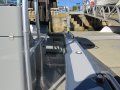 Yellowfin Plate 6200 Centre Console