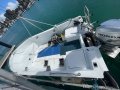 Brisbane Ship Constructions Highspeed Workboat