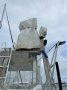 Brisbane Ship Constructions Highspeed Workboat