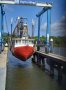 11 m Steel Trawler Price down to $60K+GST