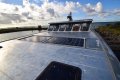 Alumarine 12.0 Passenger Cat