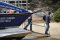 Alumarine 12.0 Passenger Cat