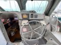 Easton 43.5 Aluminium Expedition Catamaran
