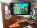Fountaine Pajot Bahia 46 - 3 cabin version in outstanding condition!!!
