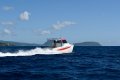 New Aquila 28 Molokai Cuddy Catamaran