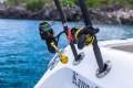 New Aquila 28 Molokai Cuddy