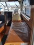 Beneteau Antares 8 quality cruiser in excellent order.