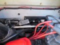 Yamaha 25ft Runabout