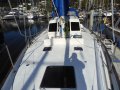 Swanson 42 EXCEPTIONAL CONDITION, MANY UPGRADES!