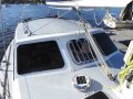 Huon 33 PILOTHOUSE CRUISER IN EXCELLENT CONDITION