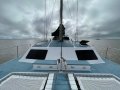 Simpson 40 Sailing Catamaran